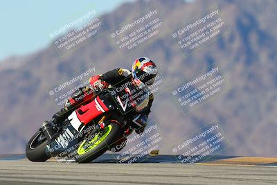 media/Mar-08-2025-TrackXperience (Sat) [[277b597a28]]/3-Level 2/Session 5 (Turn 9)/